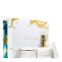 Radiance Ritual Set Radiance Ritual Set